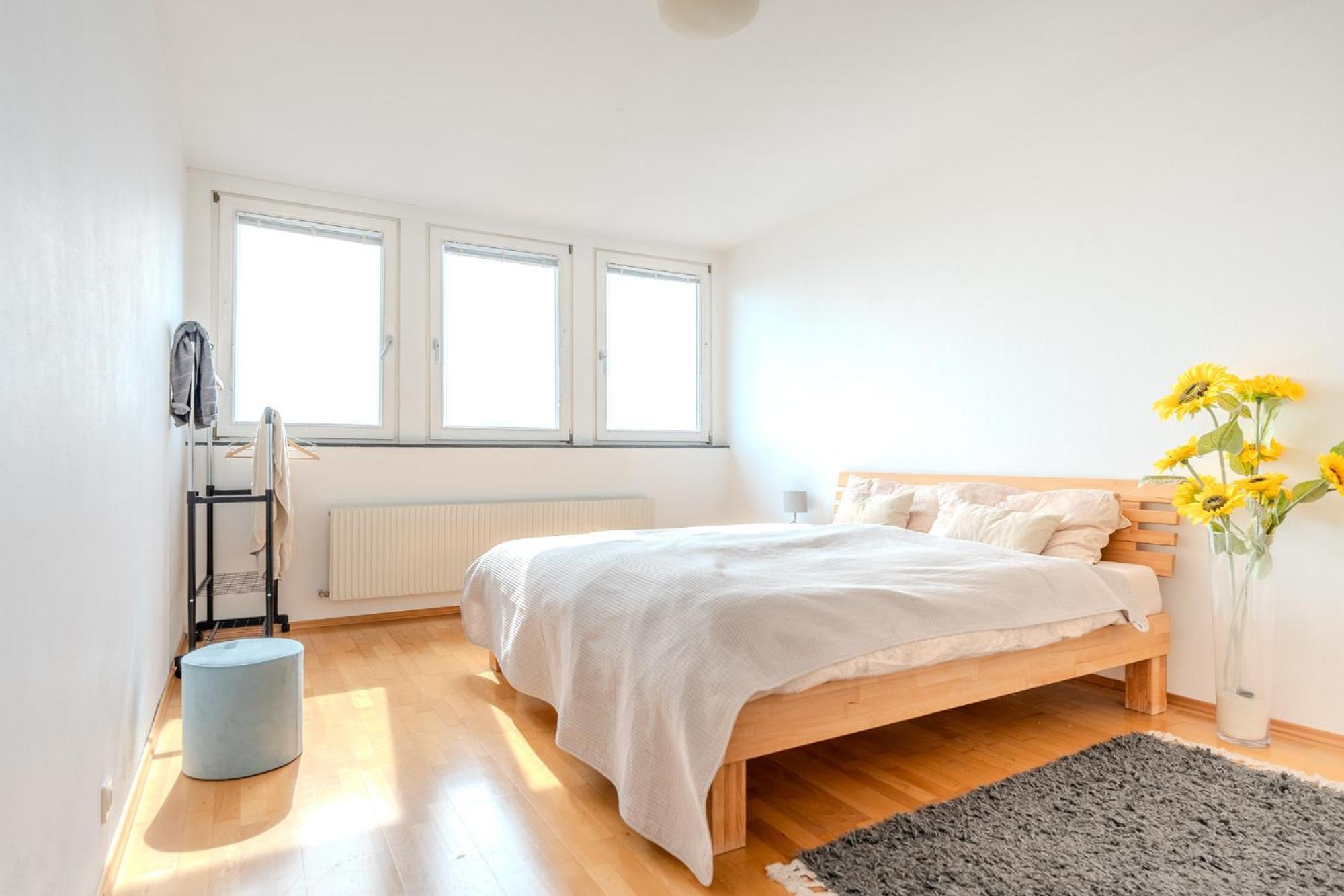 크렘스안더다노 Haus In Exklusiver Lage 빌라 외부 사진