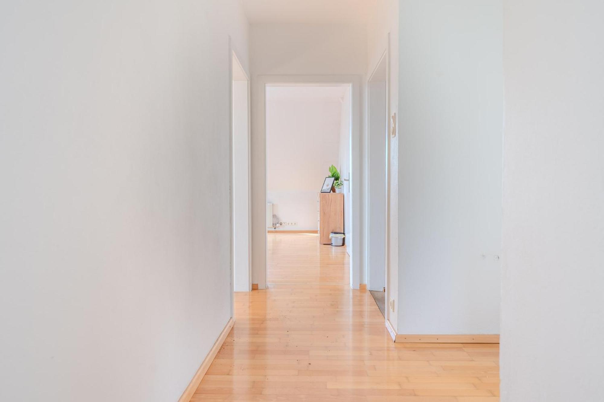 크렘스안더다노 Haus In Exklusiver Lage 빌라 외부 사진